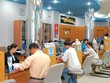 Mô hình tăng trưởng nào cho Link Vào Nhà Cái KL99 COM Tặng +199k Việt Nam?